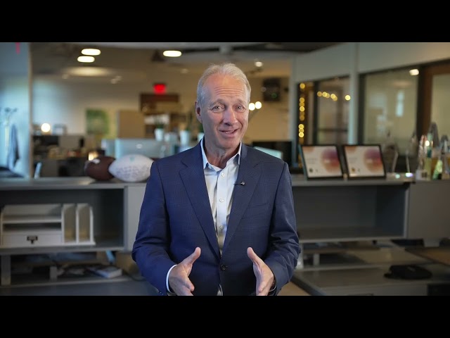 First Look | November 2025