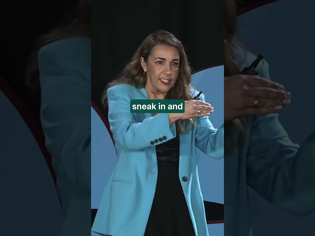 Run comps like an appraiser or risk losing equity