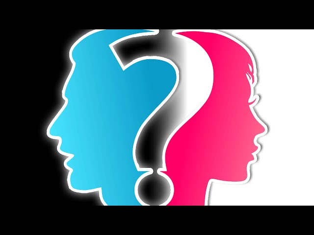 What is Femininity? - What is Masculinity?