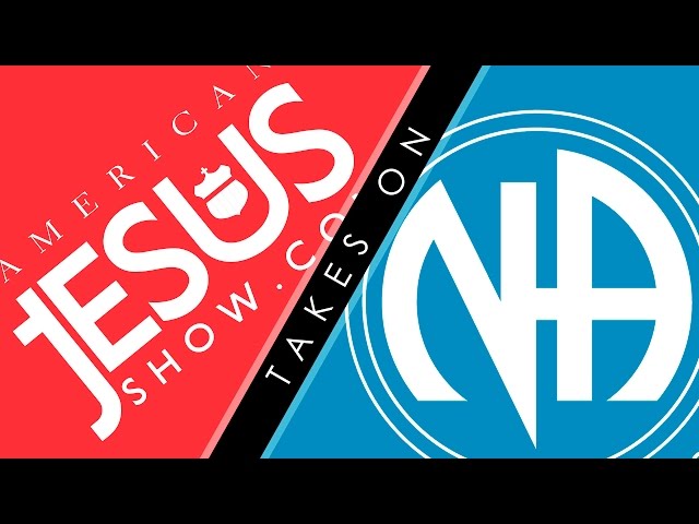 7 Stupid Sayings From A Recovery Meeting of Narcotics Anonymous