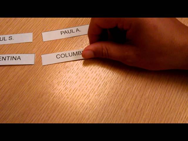 VID 20140703 140710836