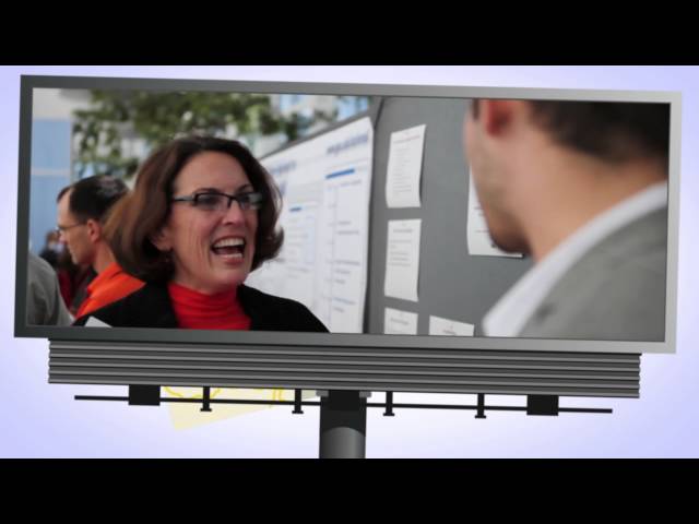 EDUCAUSE 2014 Annual Conference