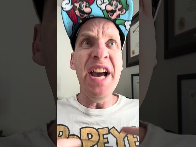 Guy Who Leaked Zelda 64 Remake