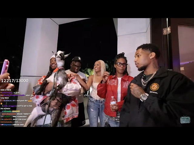 TACO TUESDAY AT THE CAP HOUSE!! | SHOPPING FOR COACHELLA | 14 DAYS UNTIL TOUR!!! | REACTIONS | DRAMA