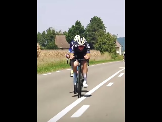 Remco Evenepoel #cycling #edit #win #worldchampion #belgium #soudalquickstep #olympicschampions