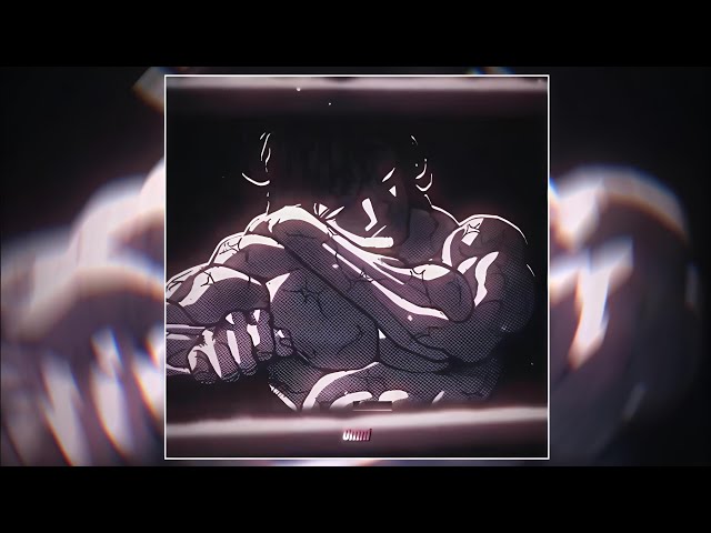 𝙈𝙊𝙉𝙏𝘼𝙂𝙀𝙈 𝘿𝙊𝙈𝙀𝙍 (𝙐𝙇𝙏𝙍𝘼 𝙎𝙇𝙊𝙒𝙀𝘿 + 𝙍𝙀𝙑𝙀𝙍𝘽) | "𝘽𝙖𝙠𝙞 𝙃𝙖𝙣𝙢𝙖" 𝘽𝙖𝙠𝙞 𝙀𝙙𝙞𝙩