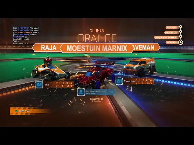 GremlinCraft Creative Building