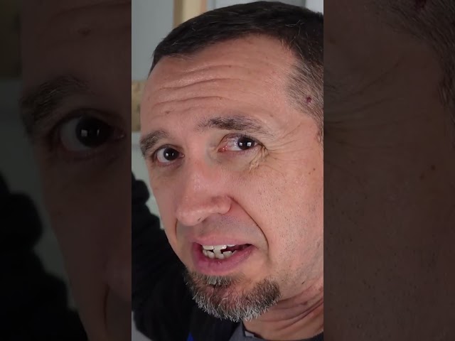 Will Walabot DIY 2 show horizontal blocking? #studdetector #studfinder #wallscanner