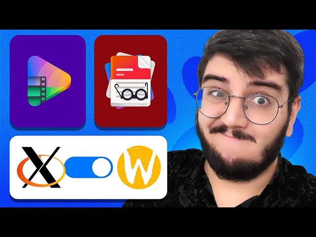 GNOME 49 is the end of an era. What's next?