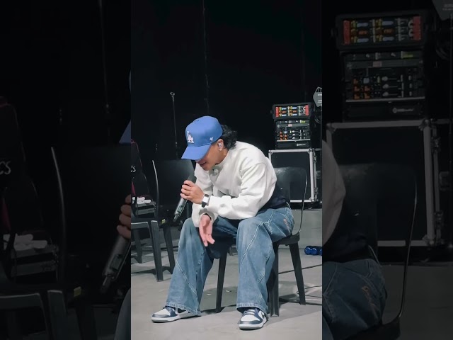 You were there (cover) Maxie