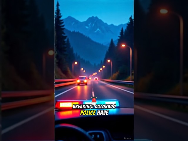 Unlicensed. Fuzzy. Extremely Suspicious. A DUI arrest.