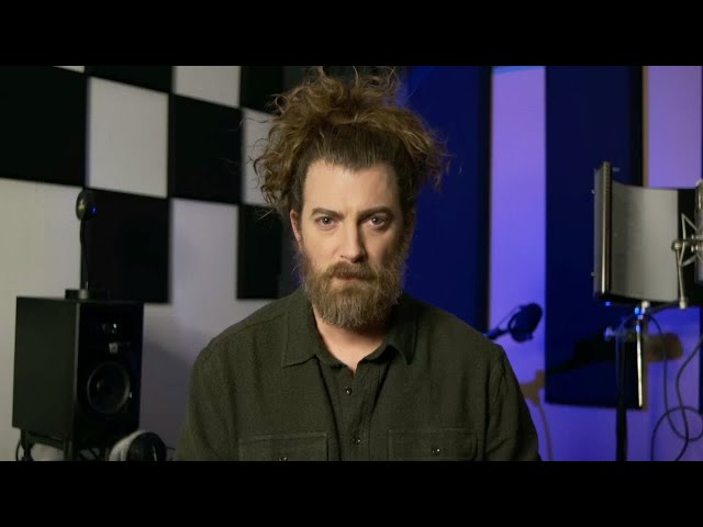 Warum ich nicht aufhören kann, über Jesus zu reden