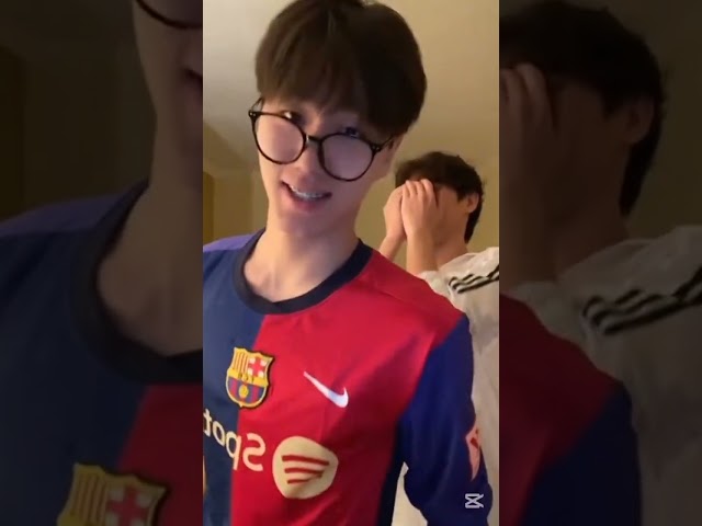 Gata Only Remix - FloyyMenor | Viral TikTok dance! |, @Alyasanedits12