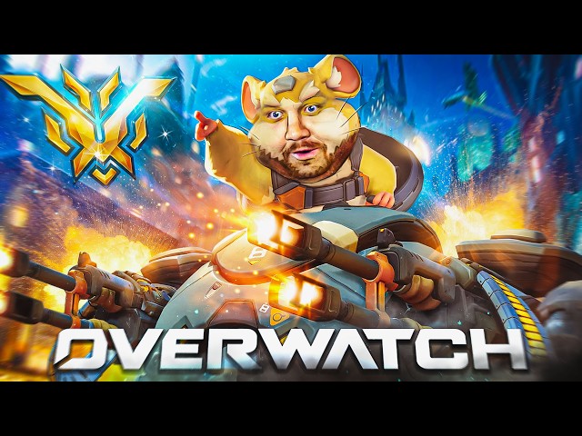 TIMTHETATMAN NEEDS TO GET OUT OF PLATINUM TODAY