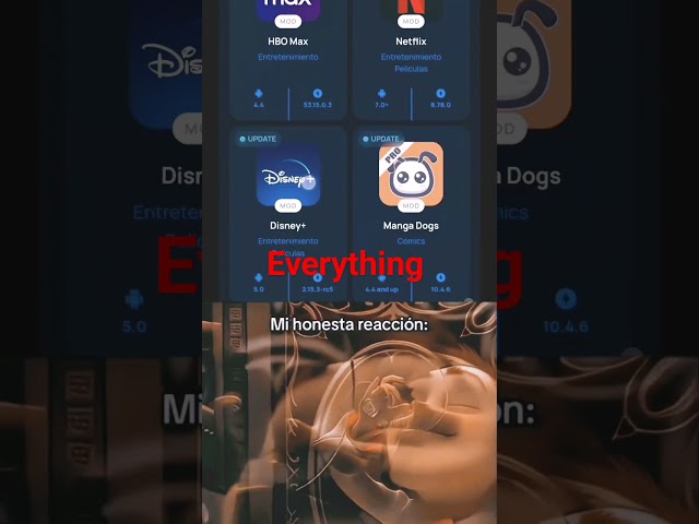 Everything !Video On This Channel!🚒 🔥🔥🚒💡💯😭#edit #series #movie