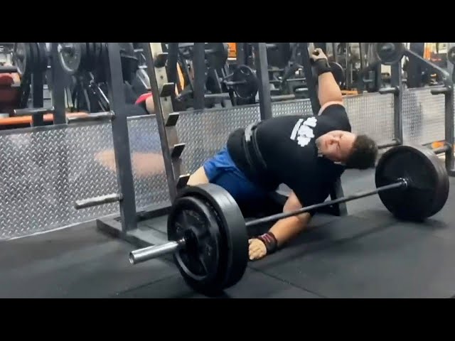 People Having A Worst Day | Epic Fails Compilation