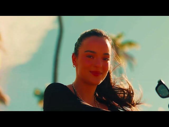 Krzysztof Krawczyk - Bo Jestes Ty  ( Club Revolution Bootleg )