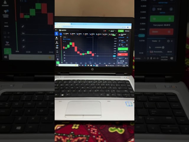 Free course uploaded on Channel #binary #trading #binaryindicator #tradingadvice #tradingstrategies