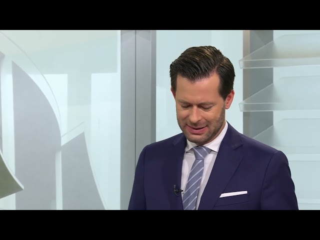 Zupke: Jeder Euro in die Gedenk­stätten ist eine In­vestition in die Demo­kratie