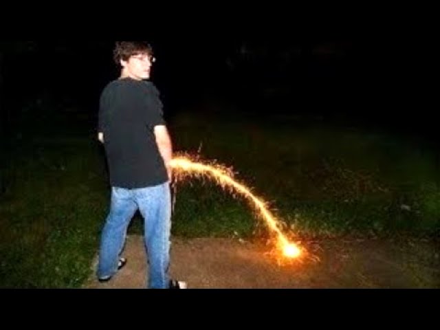 BEST TRY NOT TO LAUGH 5