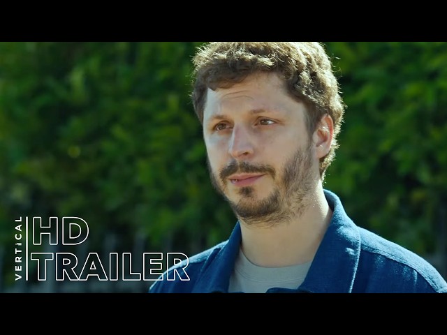 Sacramento | Official Trailer (HD) | Vertical