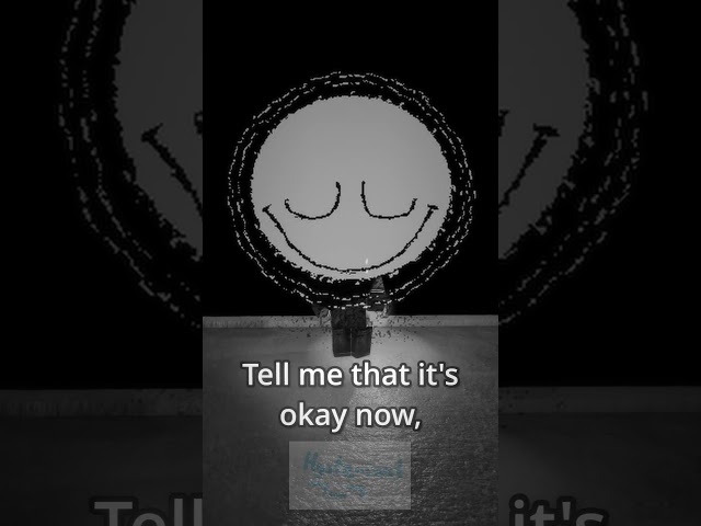 we could've had DOZER'S domain.. #grace #roblox