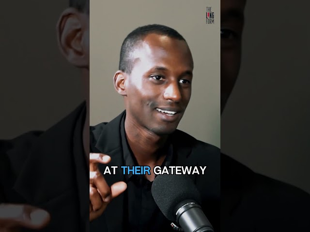 Your Internet Provider Can See Everything You Browse?!