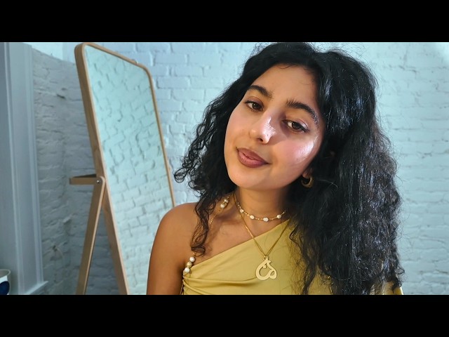 The Gold You Desire is in the Work You're Avoiding