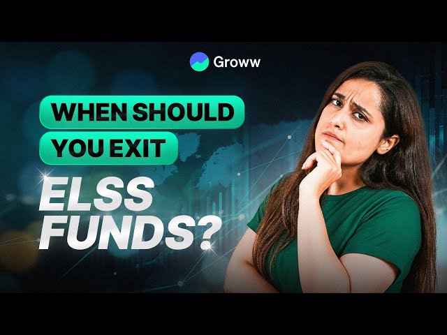Are ELSS Funds relevant after the New Income Tax Regime?