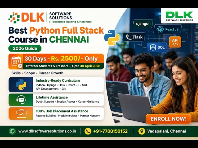 🎯 Students! These Python Projects Will Boost Your Resume