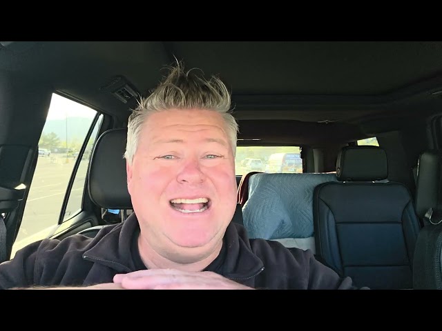 Warning from The Economic Ninja