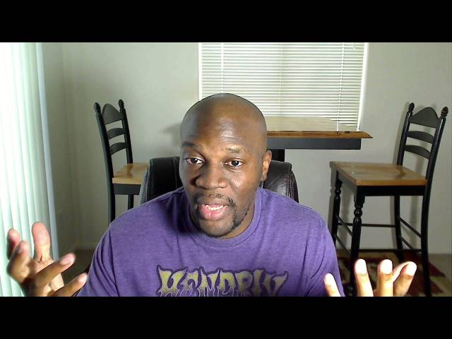 What Do Guys Think When They Stare At Girls