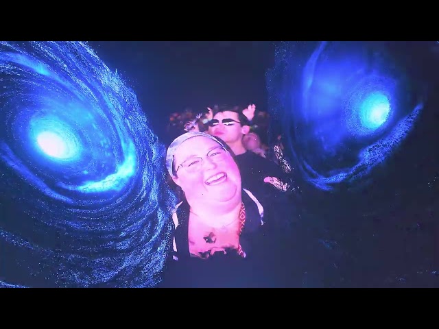 4/4/26 Illenium Sphere - Feel Something