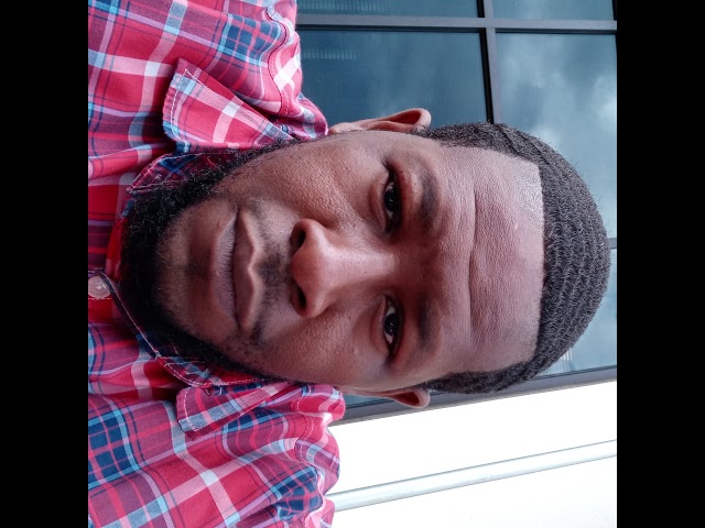 Beat Breakdown  (Portrait)