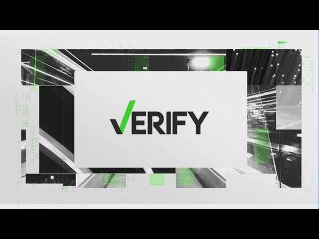 VERIFY: Which trees are the main source of pollen in Huntsville?