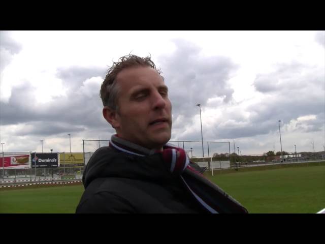 Xiro Xplorer-V Discovery videoreview