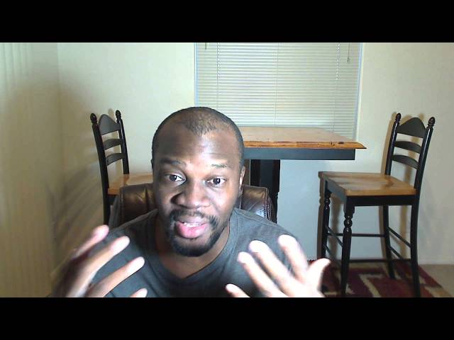 Body Language When a Guy is In Love with a Girl