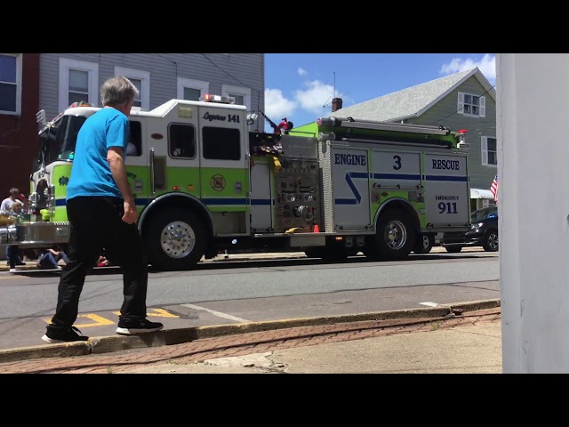 west hazleton pennsylvania mcglynn quinn lesney prokopovich larock moser shafebook