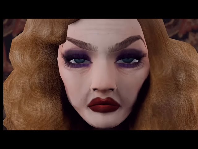 Dirty Snow - Episode 4