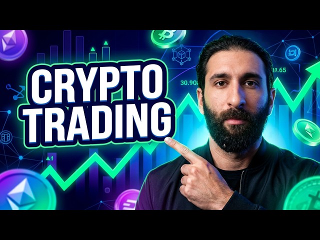 Transform Your Crypto Trading Strategy with the CZR Debit Card (Step by Step Guide)