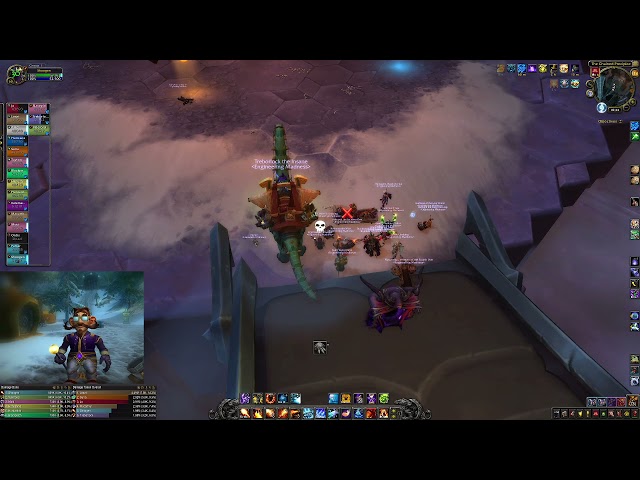 stream clip: hey gamers