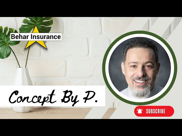 Introducing Concept by P., specializes in home decoration.