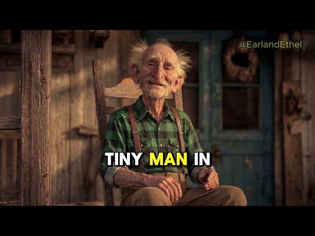 Earl's Customer Service NIGHTMARE Over $20 Bill