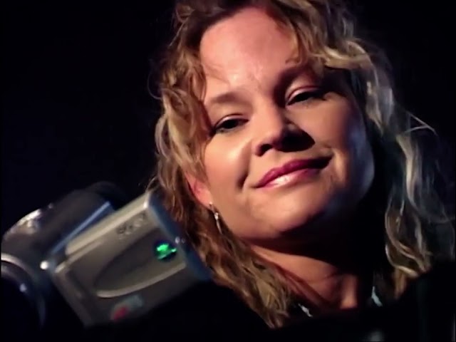 Cheaters Full Episode Christine - Joey Greco #cheatersfullepisodes #cheaters