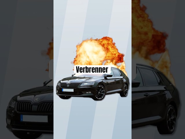 Combustion engine #meme #cars #auto #satire