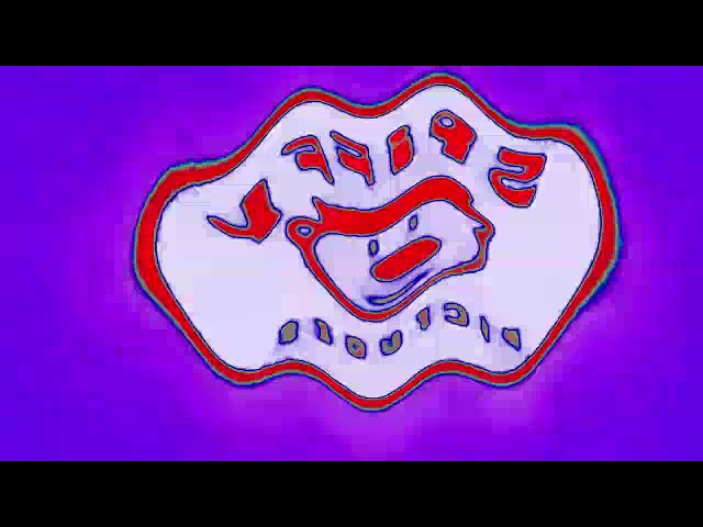 Preview 2 Spiffy Deepfake Effects Effects Effects