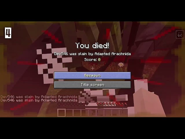 Scape and Run: Parasites Deathloop Tweak 