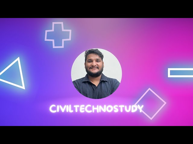 Bpsc ae civil approx 1000 vacancy #civilengineering #music #newvacancy