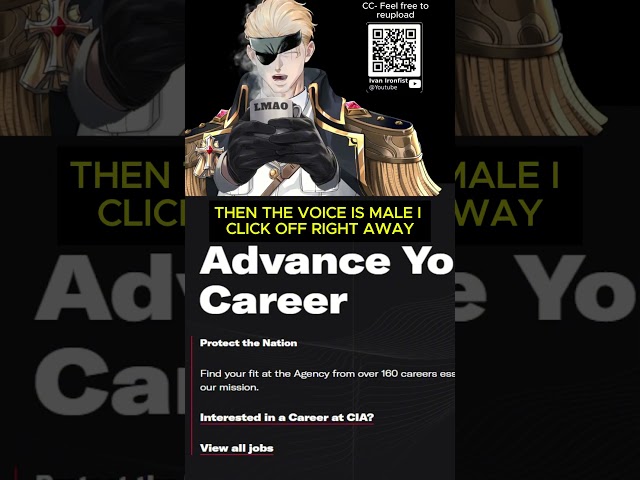 Reasons why I click off a vtuber stream (as a viewer)