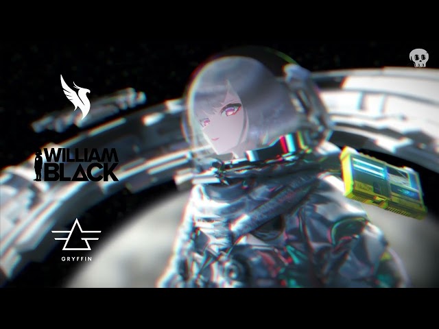 This is the last time.. (A Melodic Feels Mix) Ft. ILLENIUM, William Black & Friends By HD1080p